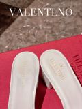 Vatentino shoes107