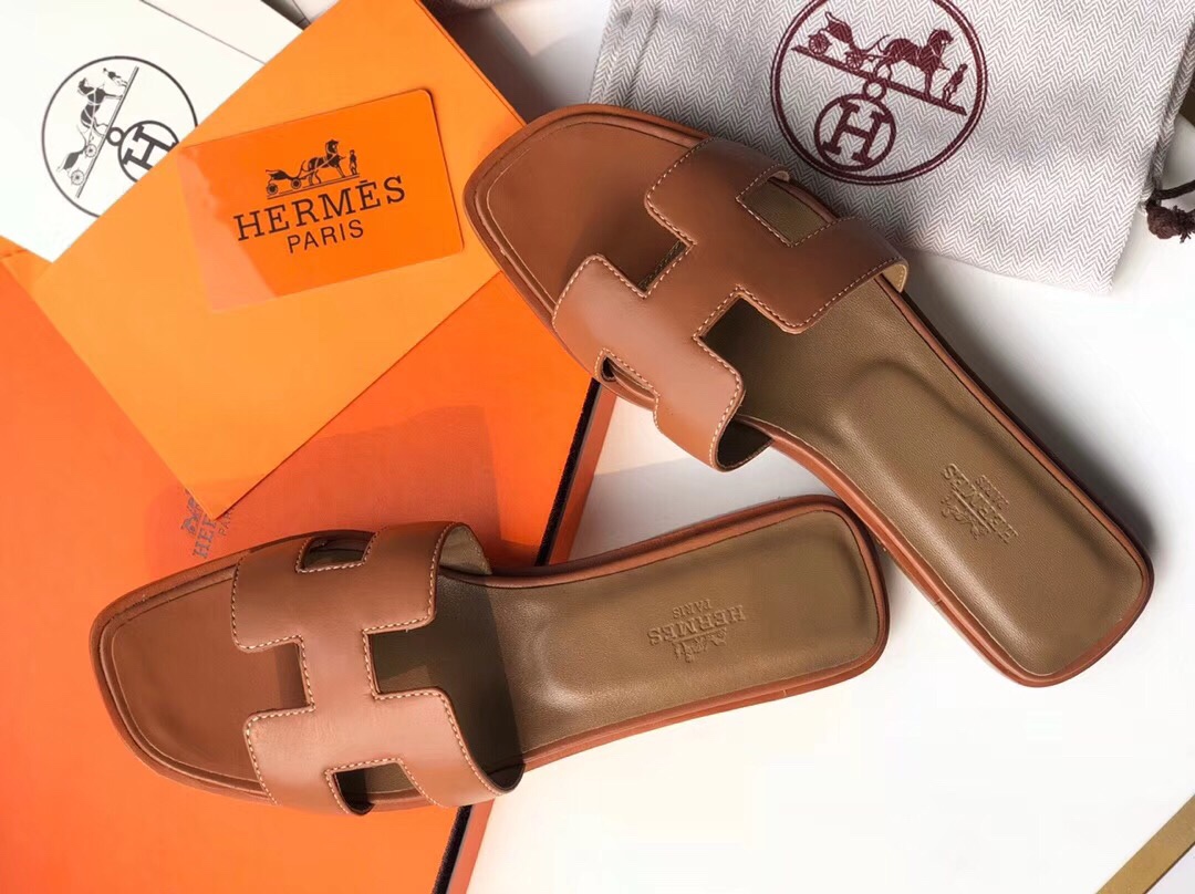 Hermes shoe33
