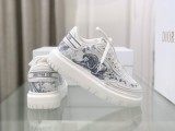 Dior shoes292