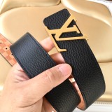 LV belt 4.0CM