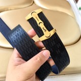 Hermes belt 3.8CM