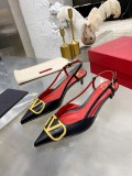Vatentino shoes241