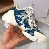 Dior shoes408