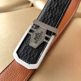 Hermes belt 3.8CM