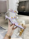 Vatentino shoes332