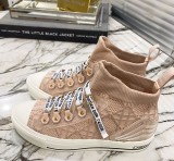 Dior shoes432