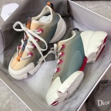 Dior shoes368
