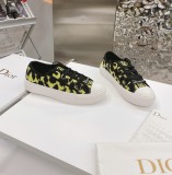 Dior shoes280