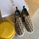 Dior shoes402