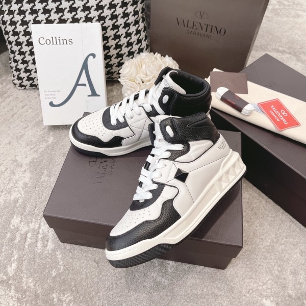 Vatentino shoes401