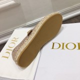 Dior shoes205