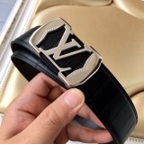 LV belt 3.8CM