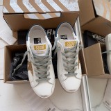GGDB shoes55