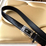 Hermes belt 3.5CM