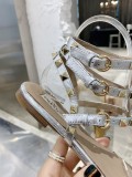 Vatentino shoes207