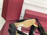 Vatentino shoes126