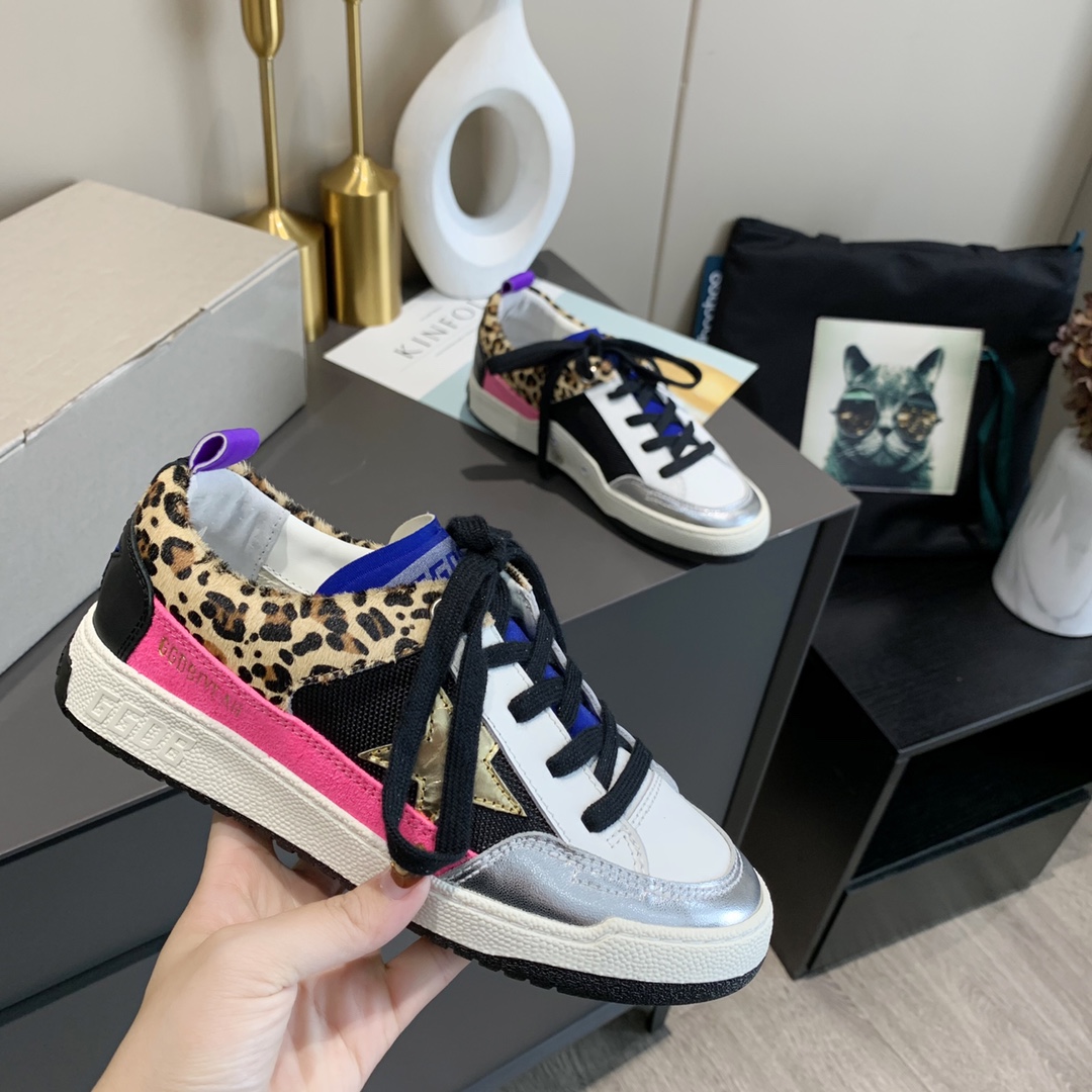 GGDB shoes8