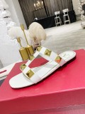 Vatentino shoes138
