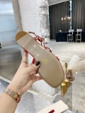 Vatentino shoes161