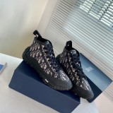 Dior shoes385