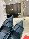Vatentino shoes297
