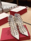 Vatentino shoes95
