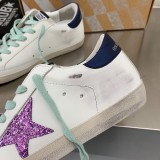 GGDB shoes38