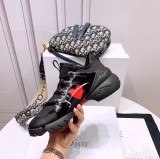 Dior shoes377