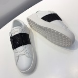 Vatentino shoes455