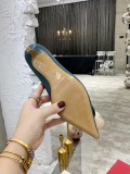 Vatentino shoes285