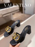 Vatentino shoes105