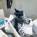 Dior shoes365