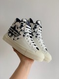 Dior shoes315