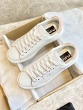 GGDB shoes23