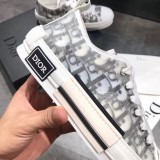 Dior shoes338