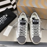 GGDB shoes32