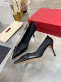 Vatentino shoes293