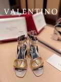 Vatentino shoes59