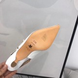 Dior shoes229