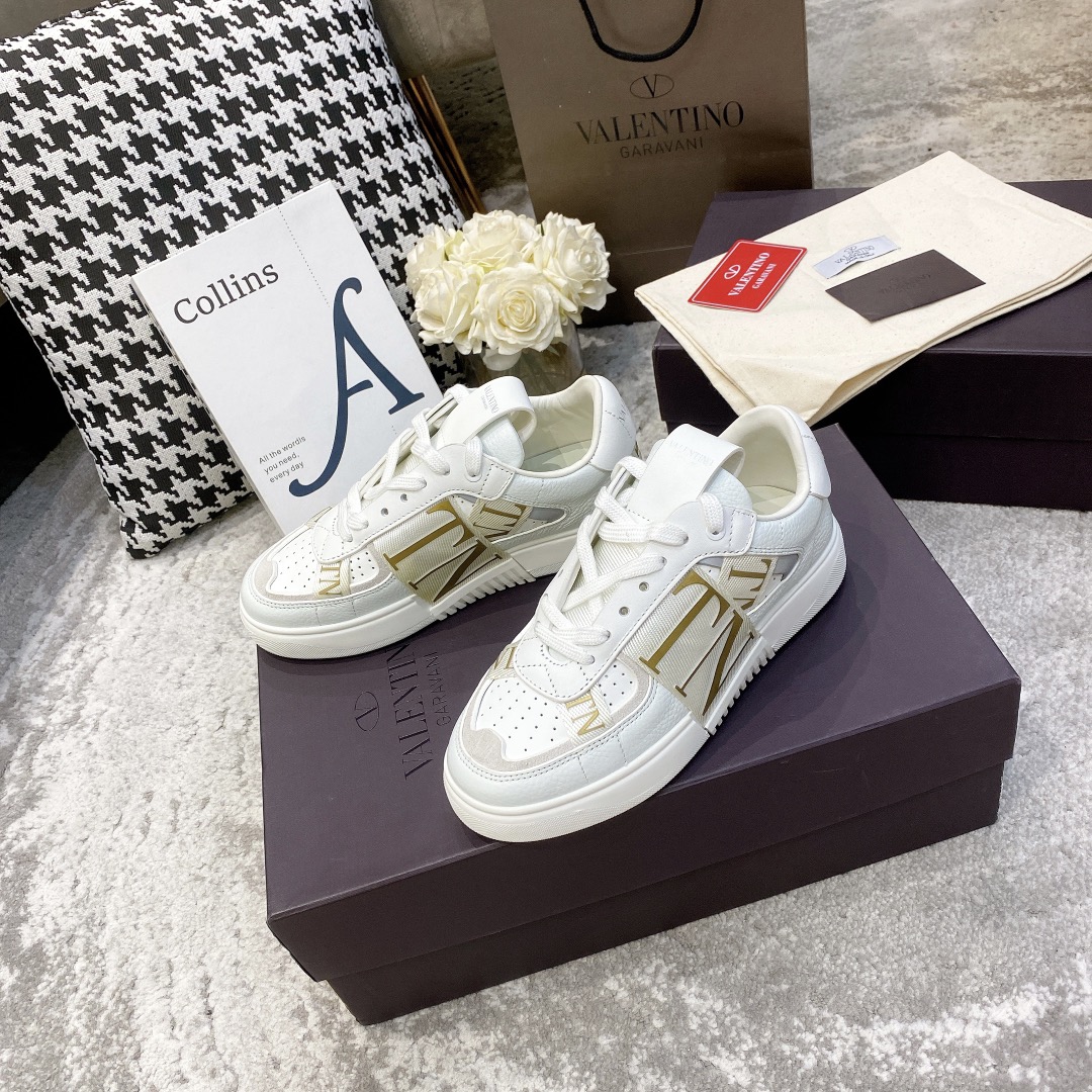 Vatentino shoes387