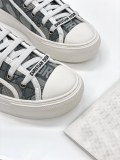 Dior shoes267