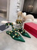 Vatentino shoes347