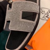 Hermes shoe36