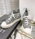 Dior shoes435
