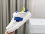 Dior shoes300