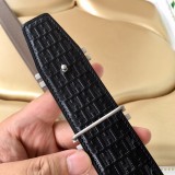 Hermes belt 3.8CM