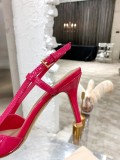 Vatentino shoes215