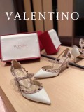 Vatentino shoes29