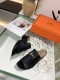 Hermes shoe99