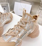 Dior shoes393